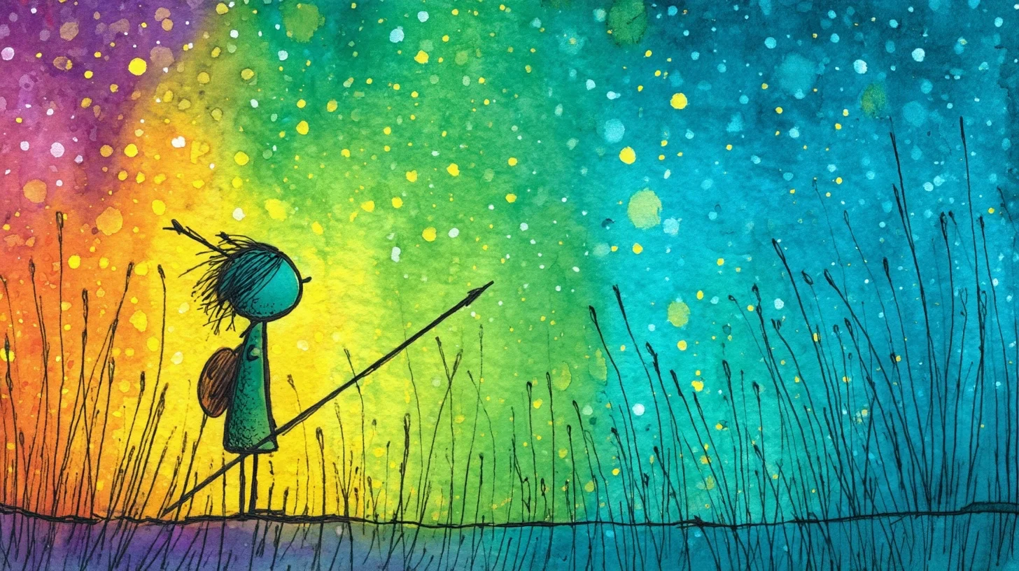 The Astrology of Mars Through All 12 Zodiac Signs