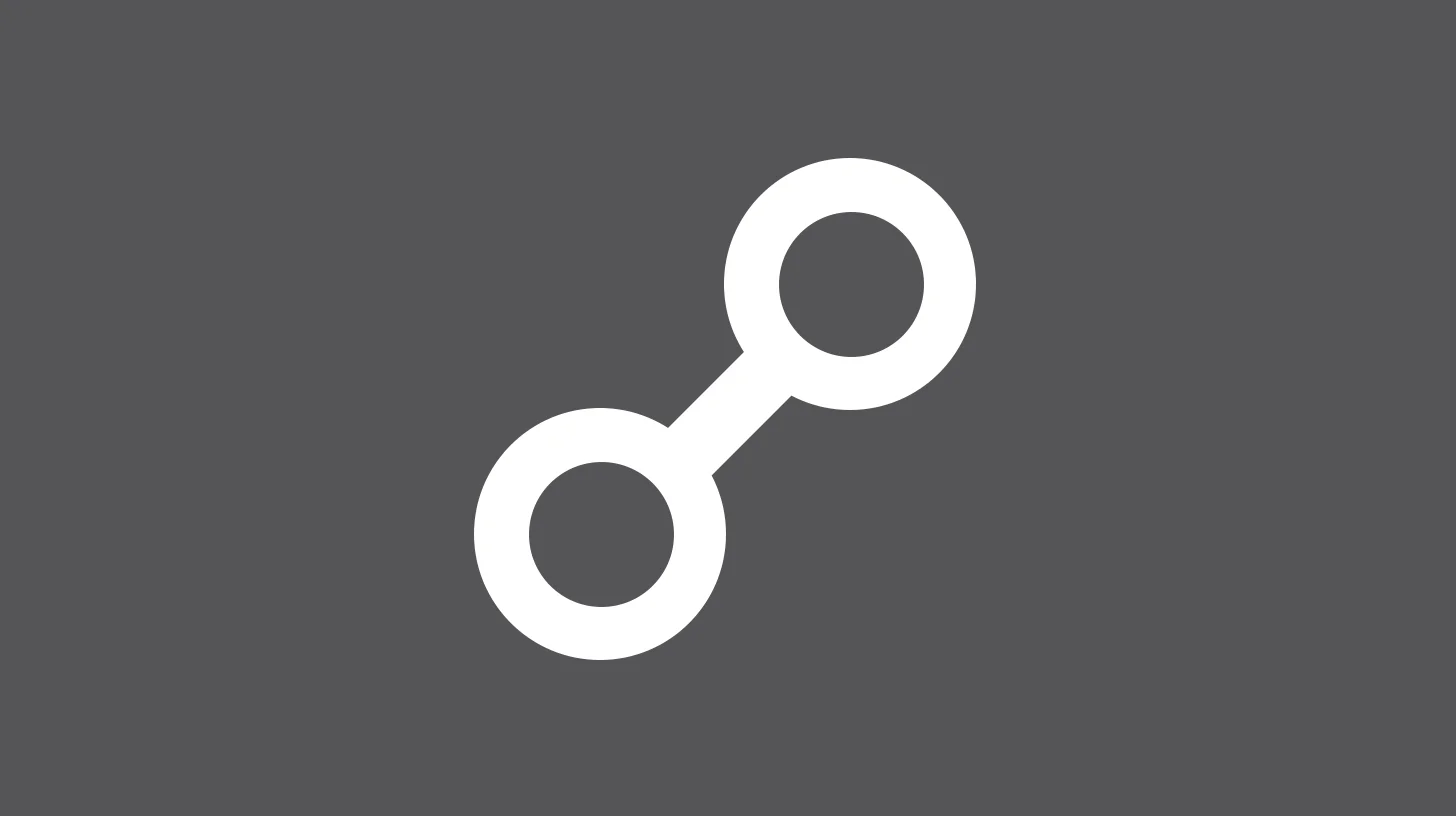 Mercury Opposite Mars