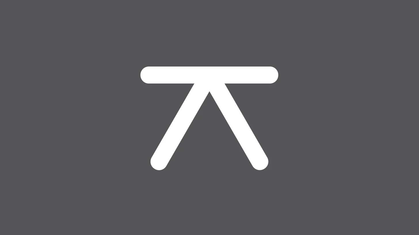 Prometheus Quincunx Achilles