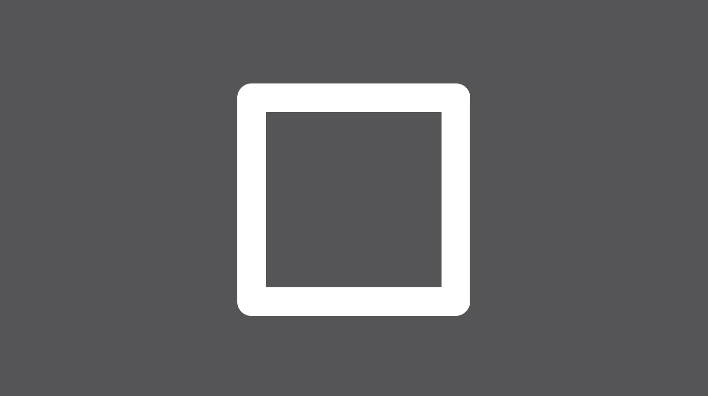 Mercury Square Nessus