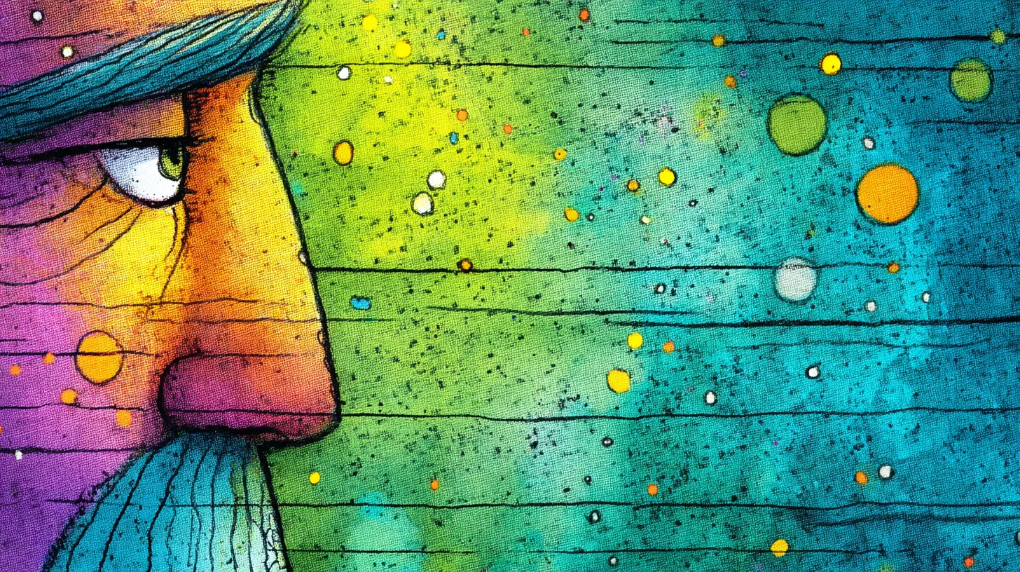 The Astrology of Saturn Through All 12 Zodiac Signs