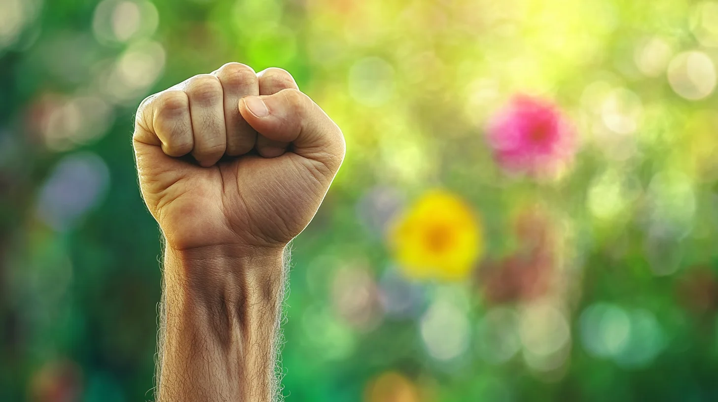 Pluto In Aquarius – Revolutionary Change and Innovation