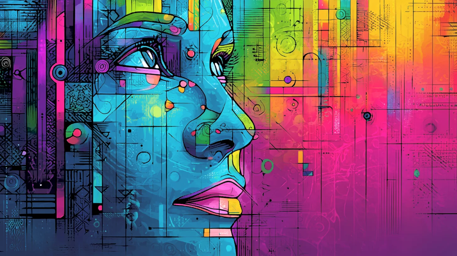 Life after the dissolution of self-loathing