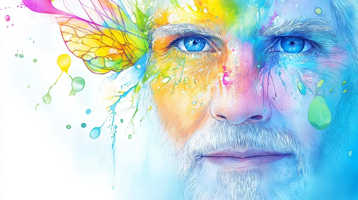 Eckhart Tolle: Why we make other people wrong