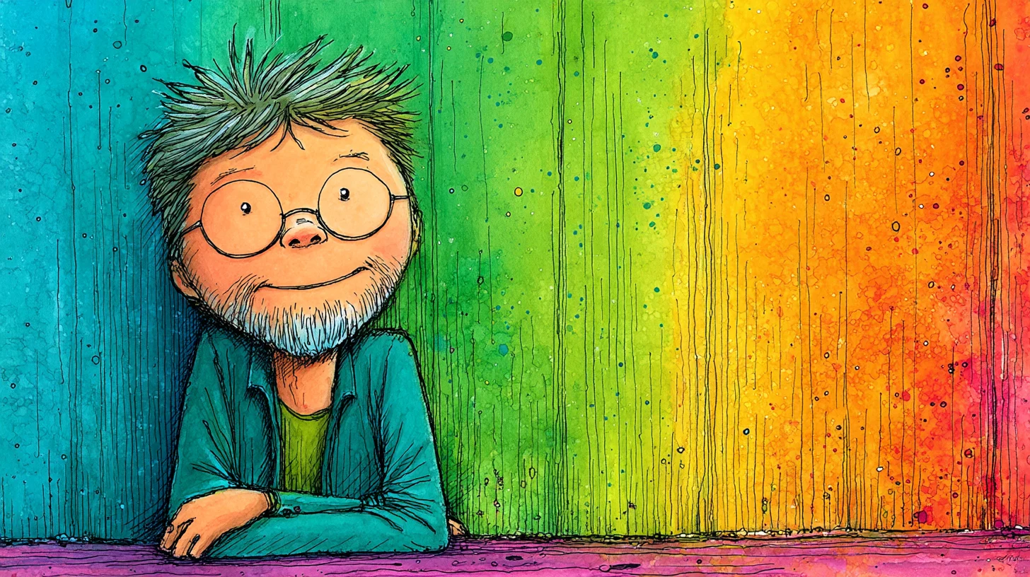 Eckhart Tolle: Why we make other people wrong
