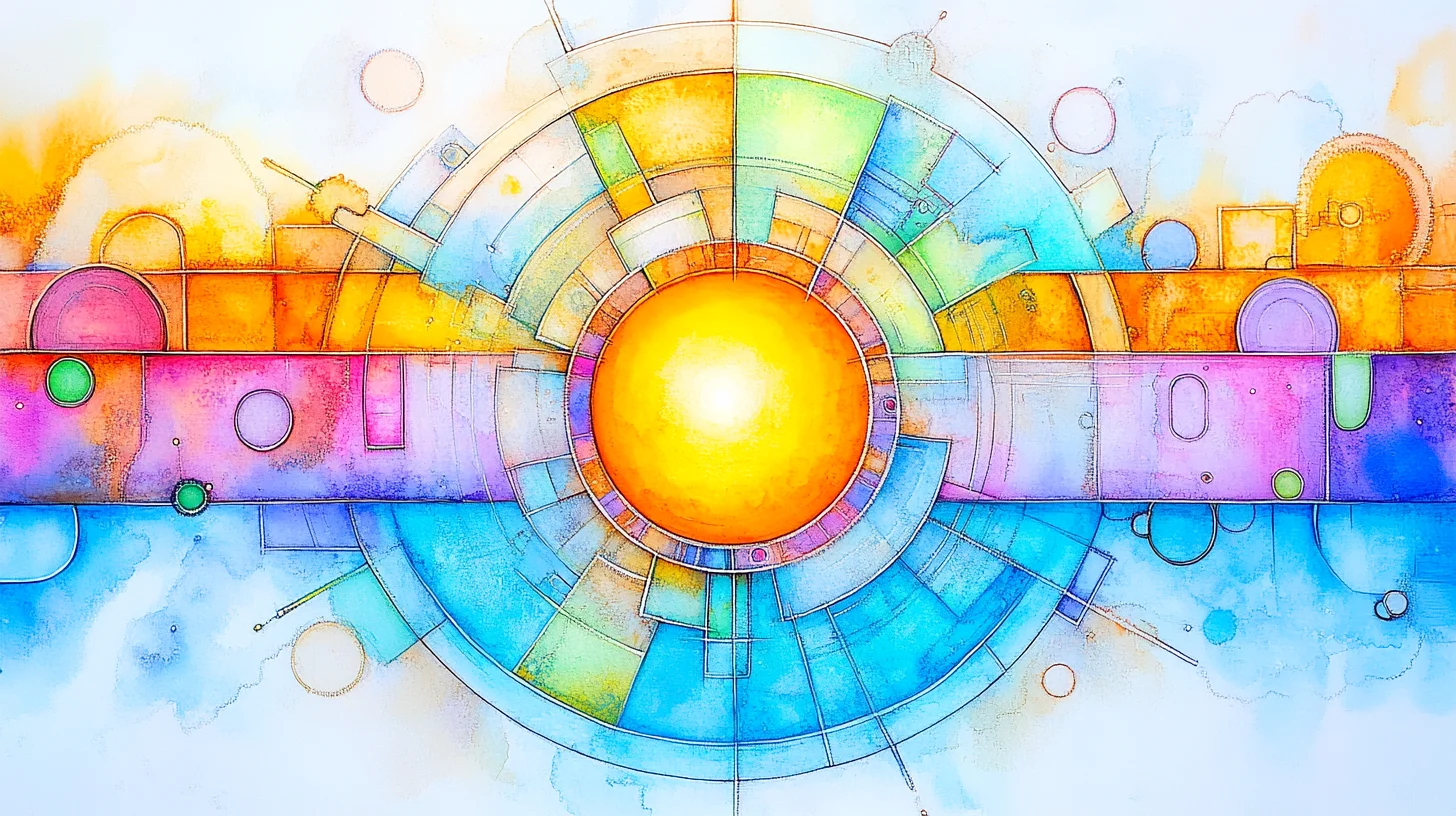 Full Moon in Scorpio, 8th House, Avoidant Attachment Style and Sovereignty