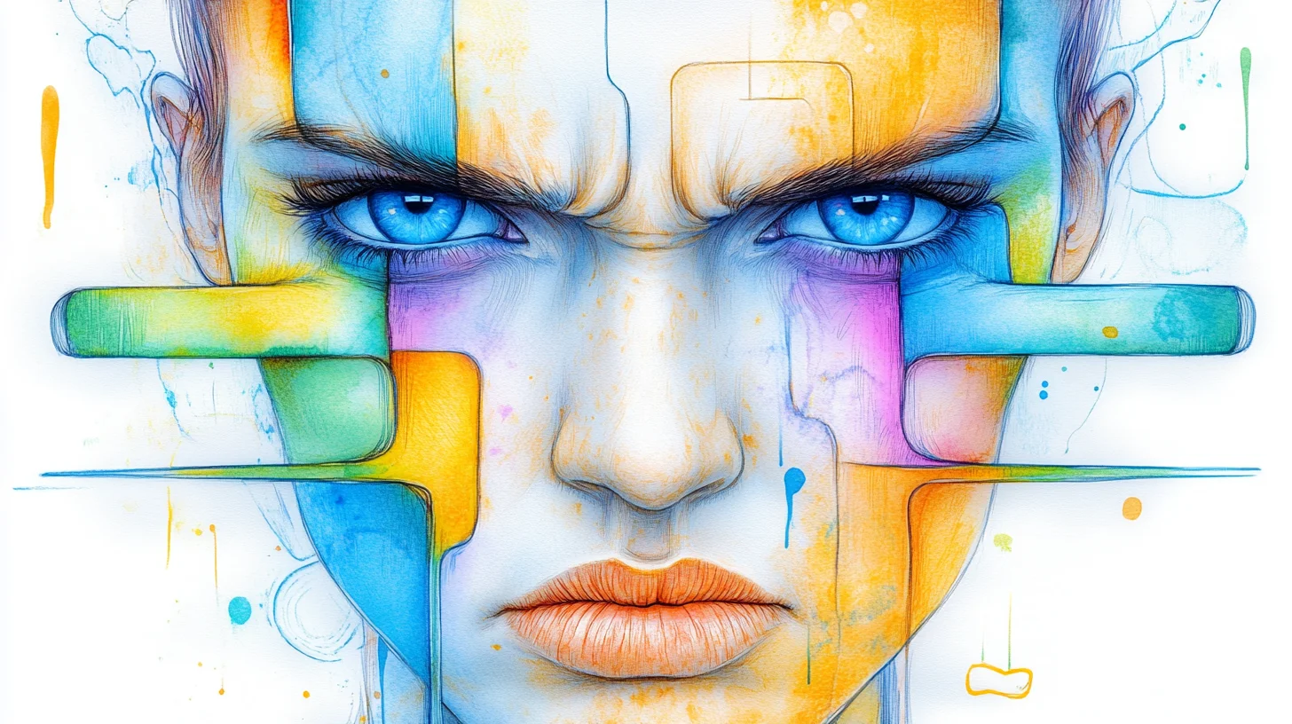 Saturn in Aries; Resistance is Futile