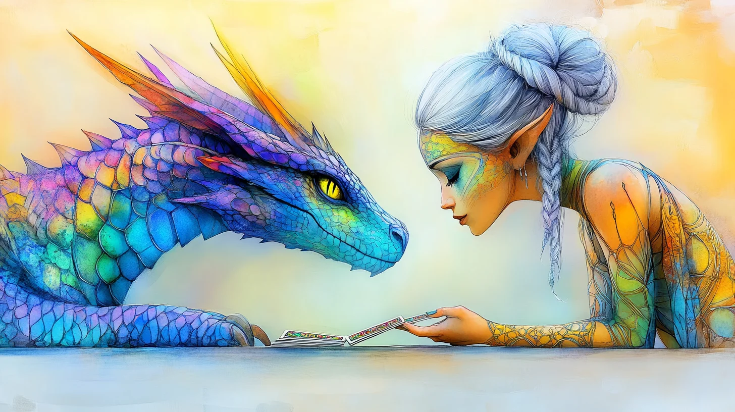 Part 2: Life after the dissolution of self-loathing