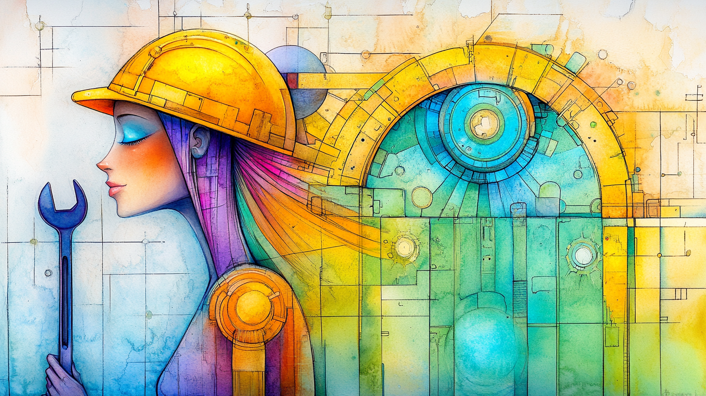Astrology Software Progress for 22-OCT-2025