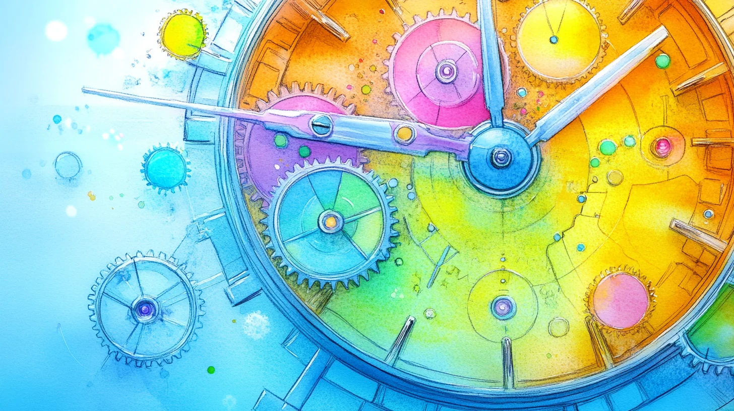 Astrology software now supports birth time seconds