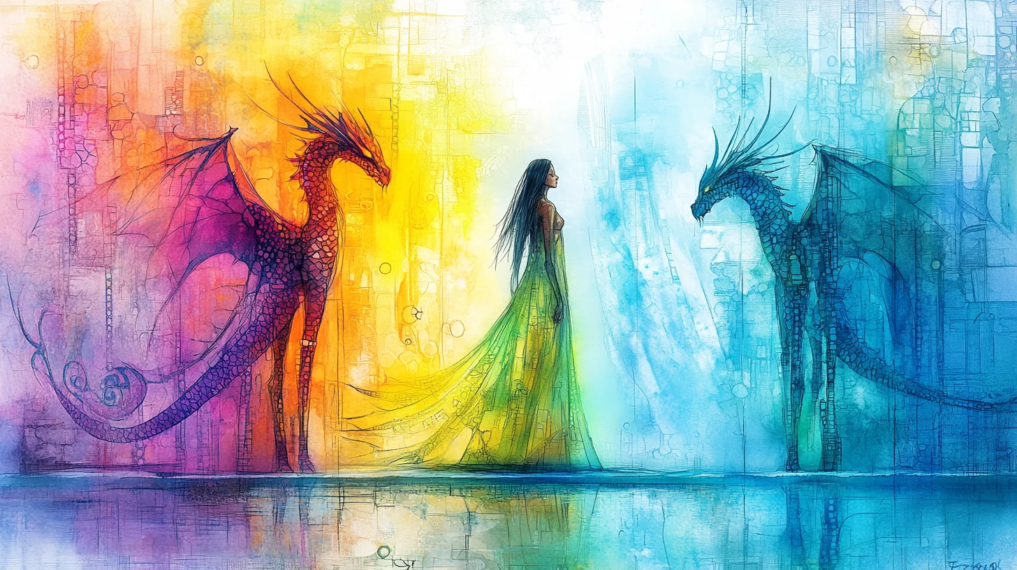 Divine Feminine Return and Embodied Divinity